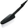 BOSCH Wash Brush for High-pressure Cleaner