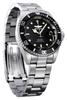 Invicta Pro Diver 8926 OB Officially Imported Men's Watch, Silver,