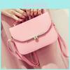 Premium Quality Street Fashion Lady Handbags Perfect For Every Occasion