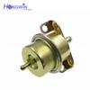 Brandstofdrukregelaar Voor Volvo 240 740 760 780 940 960 1988- Saab 9000 0280160227 3517063 7564156 0280160294