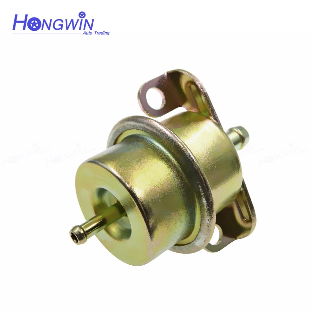 Brandstofdrukregelaar Voor Volvo 240 740 760 780 940 960 1988- Saab 9000 0280160227 3517063 7564156 0280160294