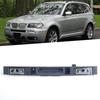 51133403611 for BMW E83 X3 2004-2010 Car Tailgate Switch Assembly Touring Boot Trunk Lid Rear Handle with Key Button