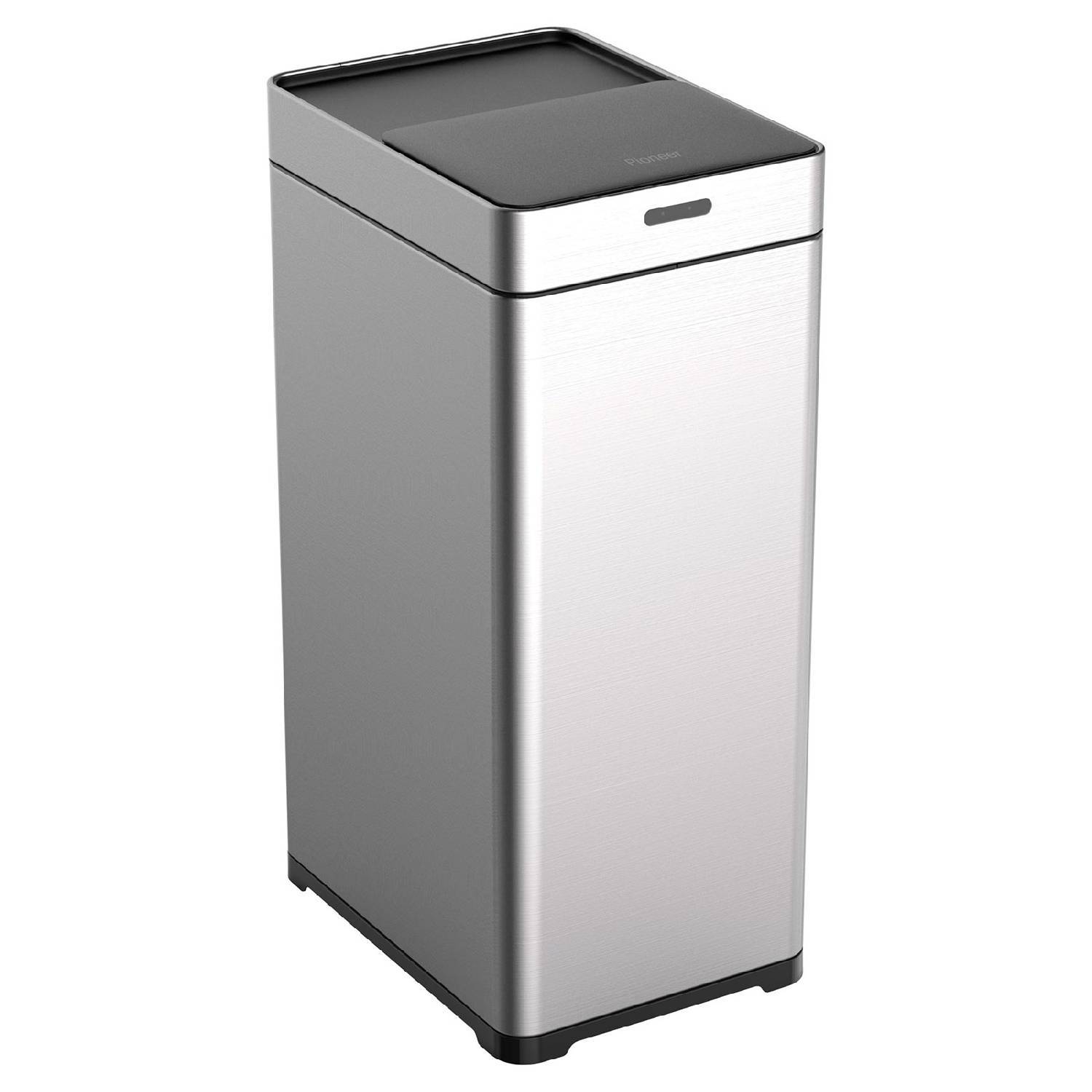 

Touch Bucket Pioneer Wb306s