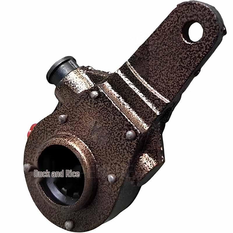 Dongfeng EQ1118/EQ1120 Rear Brake Adjustment Arm