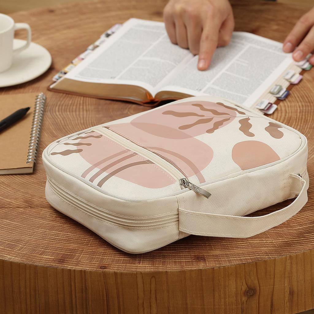 Pen Bible Bible Bible Bible Cover Mr. - Case, Women's Cover, Bag, Girls'