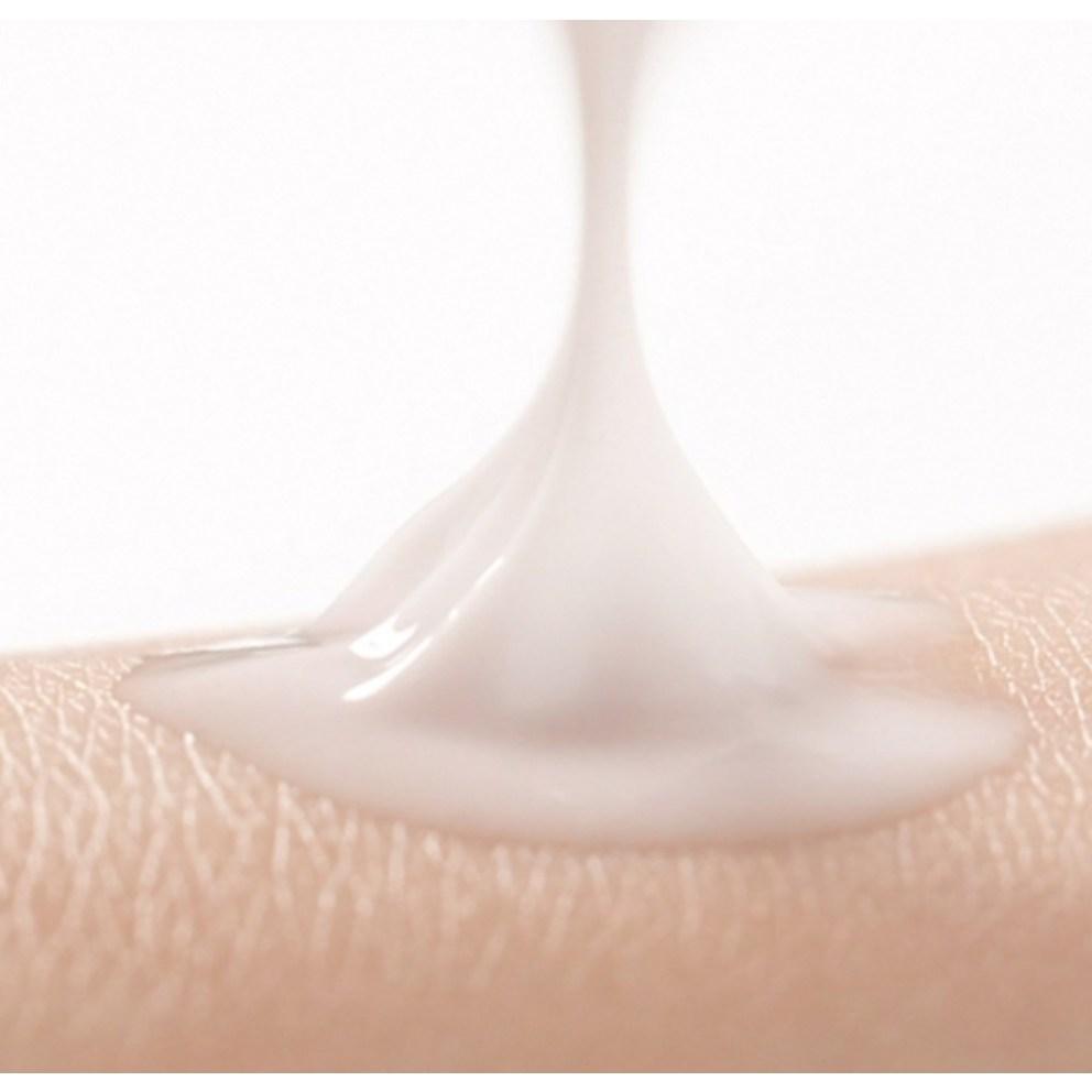 DEWYTREE Ultra S4 Intensive Snail Essence Water 150ml + Emulsion 150ml