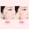 [AGE20's] Velvet Haze Blusher (7 Colors) 4.2ml