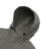 Haveoffduty C/N Hunter Jacket (Vintage Grey)