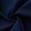 Women's casual pants in summer solid color plus size loose straight pants