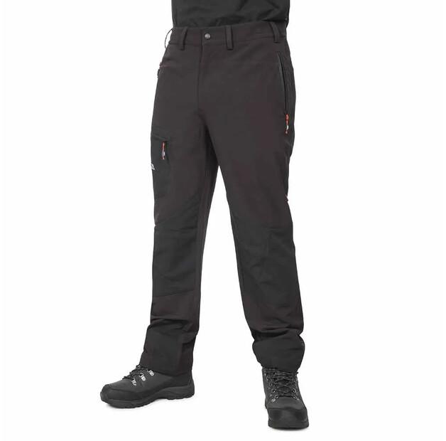 Trespass Pants Passcode TP75