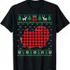 Tops – Camisetas