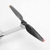 BTG 6030F Propellers Carbon Fiber Propellers for DJI Mini 4 Pro/Mini 3 Pro Accessories Propellers