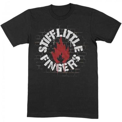 Top – T-shirts