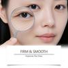 Eye Care Cream Moisturizing And Hydrating, Protecting The Tender Skin Around The Eyes. A Gentle And Delicate Daily Care Cream