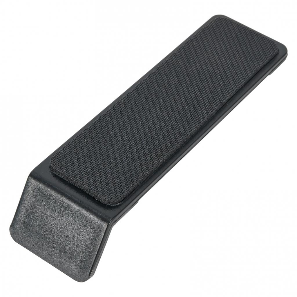 Bridge Shim Floating Tremolo For 6 And 7 String ABS Bottom