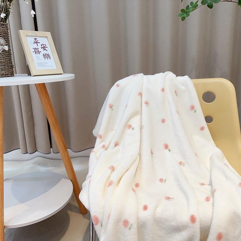 

160x230cm Baby Blanket Soft Star Pattern Lightweight Warm Cozy Knit Fabric for Infants Ideal for Swaddling Stroller Accessory рожевий