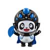 Face Change Face Changing Panda Doll Sichuan Opera Face Changing Toy  Kid Girl Boy
