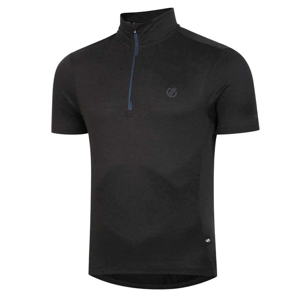 Dare 2B Mens Pedal It Out Lightweight Jersey