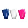 Diamond Cellophane Paper 25pk (75x100cm)