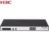 H3C F100-C60-WiNet Enterprise Firewall Router