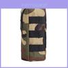 Vielseitige Outdoor Militär Taktische Molle Hüfttasche Utility Pouch Wasserdichte Sporttasche Für Alle Aktivitäten