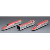Tomytec Jr E6  Akita Shinkansen Komachi Basic Set 98500