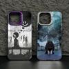 Telefon kapları – Smartphone Bumper Kılıflar