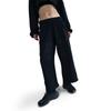 W Street Oh Flc Pant Hq5884 010blk