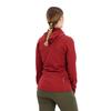 Salewa Puez Polarlite Fleece Sweatshirt