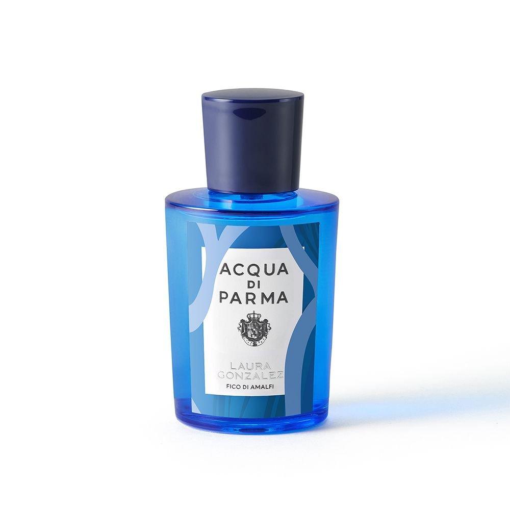 Fico di Amalfi Summer 2026 EDT 100ml