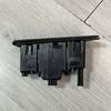 Door Panel Ashtray Replacement Part 35D857306, Black Pull-Out Tray Housing Insert for Interior Door Repair and Part Reference Lookup