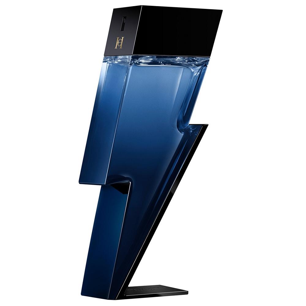 Carolina Herrera Bad Boy Cobalt Eau de Parfum Spray, 50ml