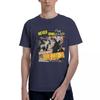 Sex Pistols Vintage 1 100 Cotton Casual Breathable Confortable Men Top Mens TShirts Man Clothes
