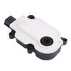 GV4B-8476-AB Motor for 2017 Kuga Louver