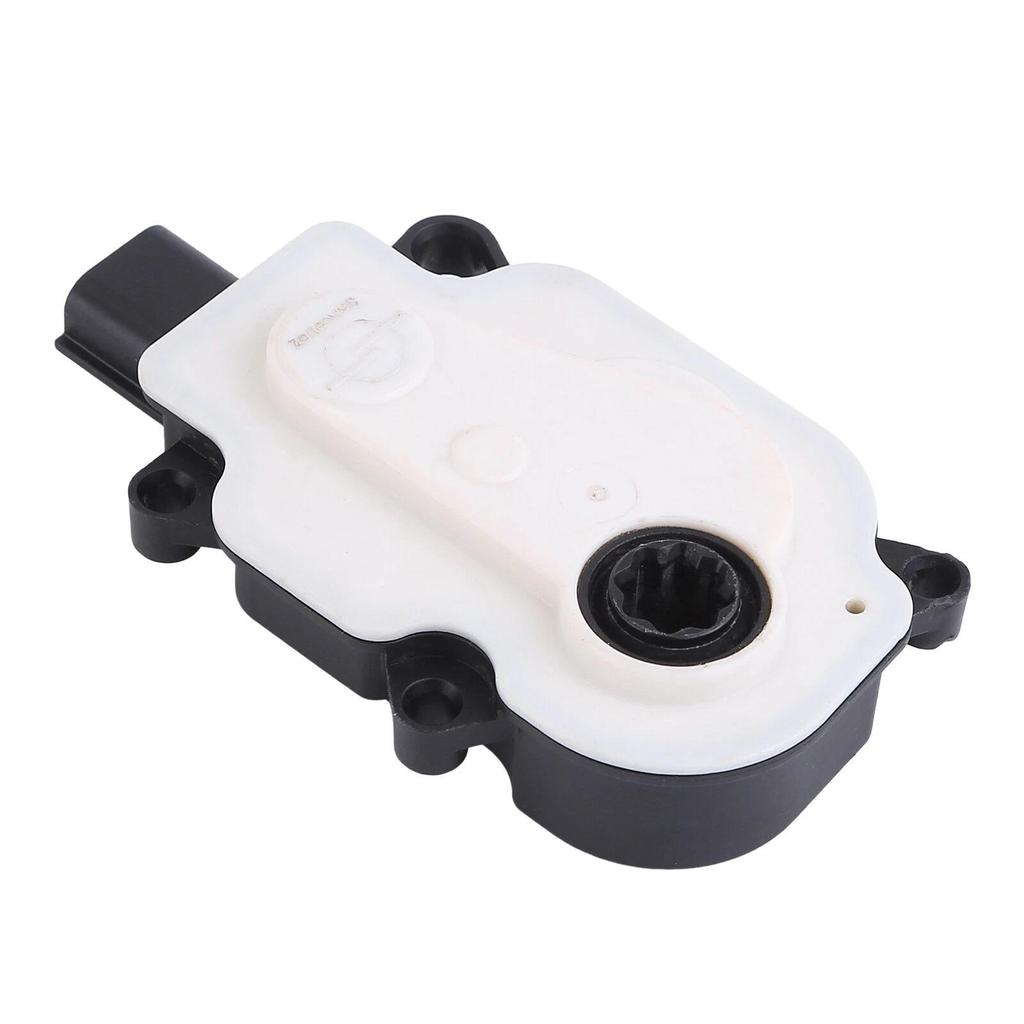 GV4B-8476-AB Motor for 2017 Kuga Louver