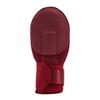 Jugend Waschbär Muster Fingerloser Baseball Sliding Handschuh