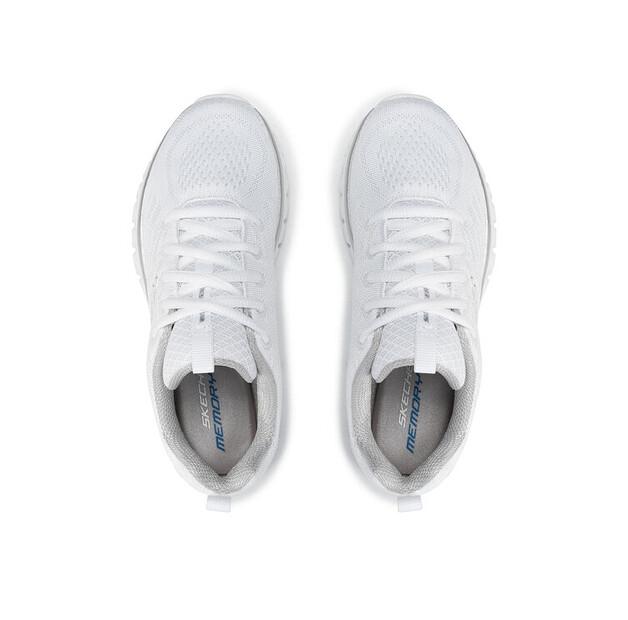 Кроссовки Skechers Get Connected