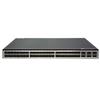 Huawei CE6820-48S6CQ 100G Ethernet Switch