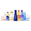 Blue Moon Hand Sanitizer & Home Cleaning Set