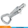 Tools Trailer Hook Towing Eye Hook Part 72157070643 For BMW 1 3 5 6 7 Series X3 X5 X6 Z4 MINI R55 R58 R56 R59 E87 E82 E90 E92