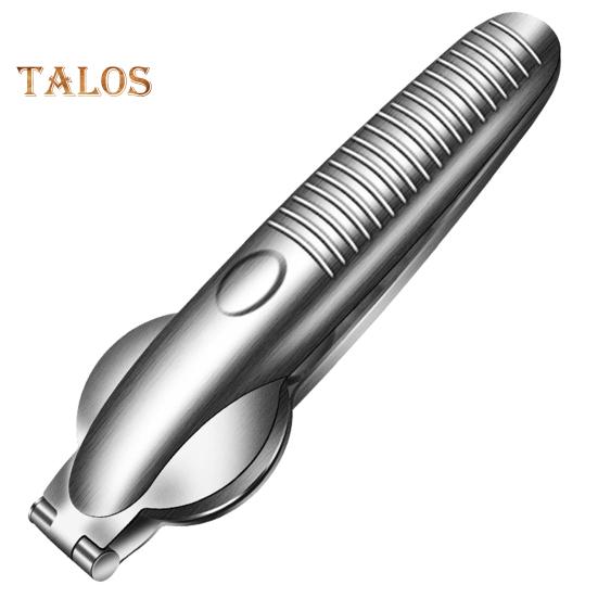 

Открывалка для каштанов из нержавеющей стали, плоскогубцы, эргономичная ручка, пищевой класс, фундук, грецкий орех, крекер для орехов, шеллер, зажим, инструменты, кухонные гаджеты серебряный