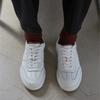 Thommcan Men S Comfort Daily SneakerS White 9tmlS15S9S