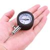 DeRuien Portable Ball Pressure Gauge