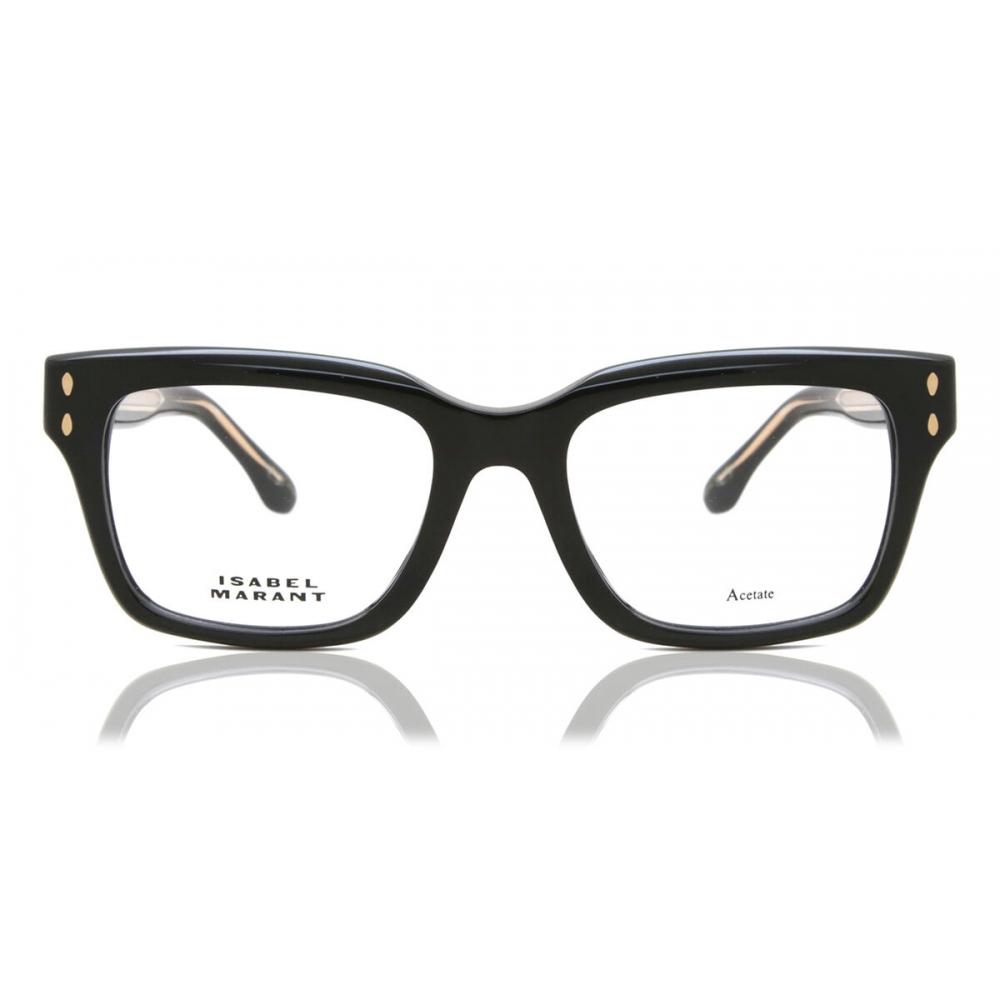 

Isabel Marant Im 0112 807 Women Eyeglasses /51-19-145