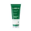 LABO-H Capsulă Clinică pentru Întărirea Scalpului Tratament pentru Păr 220ml – Căderea Părului și Îngrijirea Scalpului, 1 buc