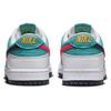 Nike Dunk Low Dusty Cactus HF4850-345