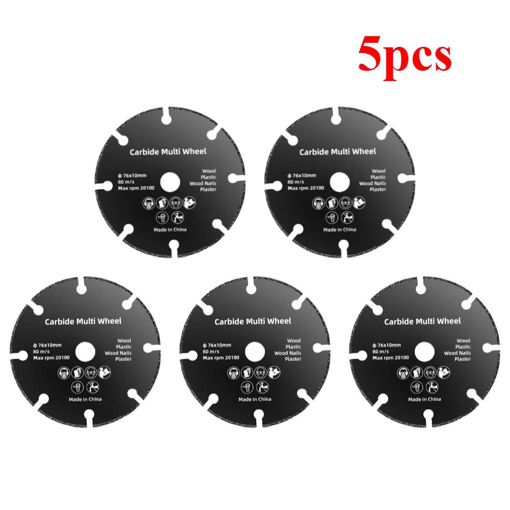 12V Angle Grinder 1200R/min Electric Polishing Grinding Machine Mini Cordless Cutter Diamond Cutting Grinder Car Power Tools