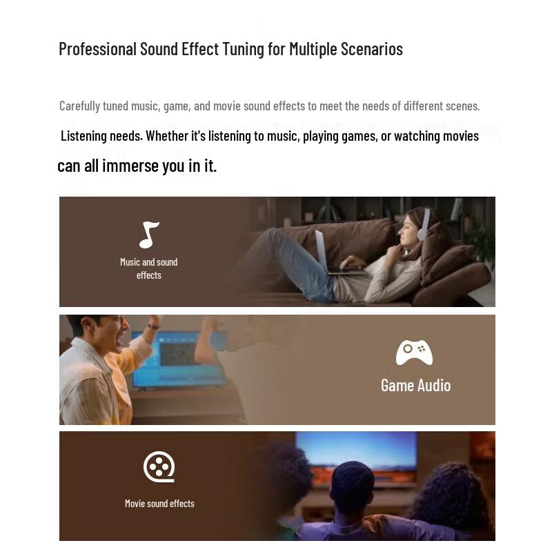 Edifier M125 Portable Bluetooth Speaker