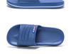 Lidani Unisex 2025 Non-Slip Indoor/Outdoor Thick-Soled Summer Slippers
