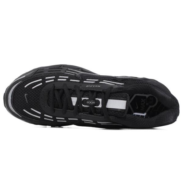 Nike Air Max Tl 2.5 Shoes